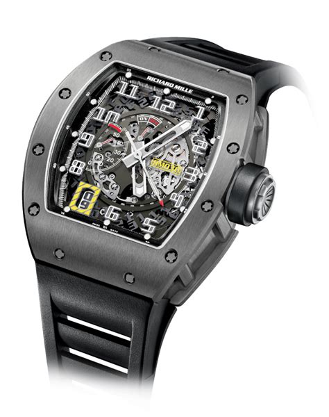 how much a richard mille cost|Richard Mille cheapest watch price.